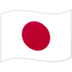  link alternatif wazepoker Pertandingan Korea-Jepang ini spesial